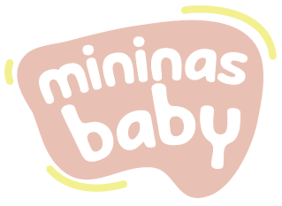 Mininas Baby