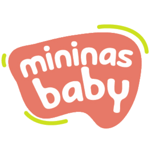 Mininas Baby