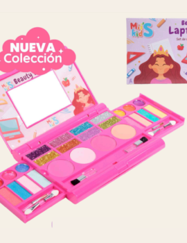 A25603 – Maquillaje Laptop – N/A