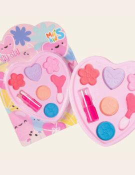 A25609 – Maquillaje Corazon – N/A