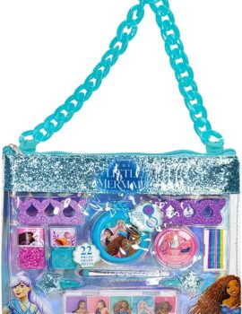 A25283 – Cartera Disney Maquillaje – N/A