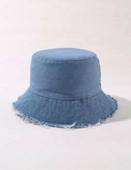 A25305 – Sombreros De Jean – N/A