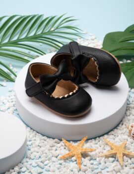 A25326 – Zapatico De Bebe – N/A