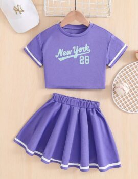 A27772 – Conjunto Morado Deportivo – 9A